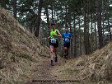 Pannekoekenmolenloop 2017 - 52.jpg